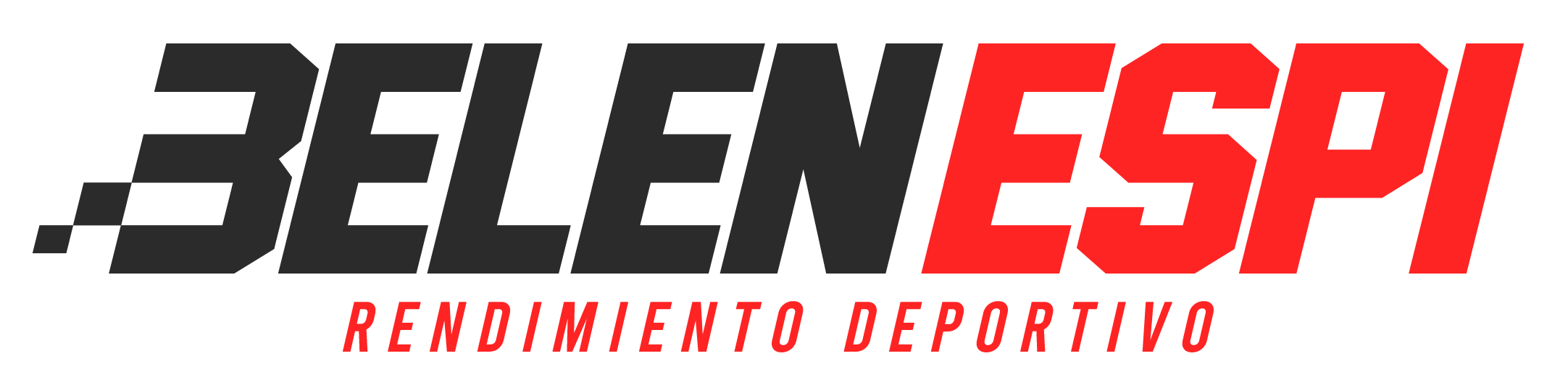 logo main